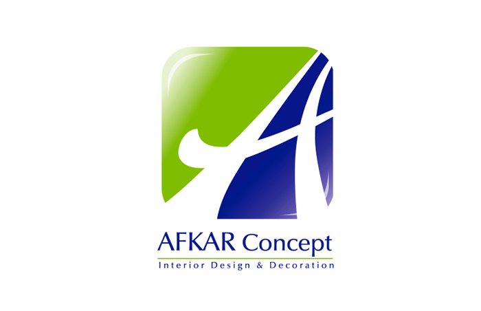 AFKAR Concepts