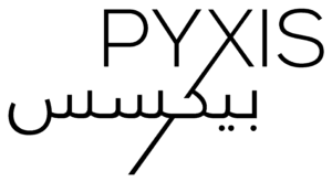 pyxis (1)